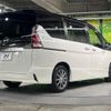 nissan serena 2019 quick_quick_GFC27_GFC27-144062 image 18