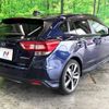 subaru impreza-wagon 2018 -SUBARU--Impreza Wagon DBA-GT6--GT6-034953---SUBARU--Impreza Wagon DBA-GT6--GT6-034953- image 18