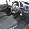 toyota vitz 2019 -TOYOTA--Vitz KSP130--4024734---TOYOTA--Vitz KSP130--4024734- image 5