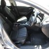 mazda demio 2022 -MAZDA--MAZDA2 5BA-DJLAS--DJLAS-252138---MAZDA--MAZDA2 5BA-DJLAS--DJLAS-252138- image 27