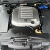 toyota crown 2008 quick_quick_GRS204_GRS204-0010053 image 15