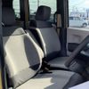 honda n-box 2024 -HONDA--N BOX 6BA-JF6--JF6-1020***---HONDA--N BOX 6BA-JF6--JF6-1020***- image 18