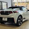 honda s660 2019 -HONDA 【名変中 】--S660 JW5--1102030---HONDA 【名変中 】--S660 JW5--1102030- image 2