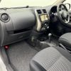 nissan march 2016 -NISSAN--March DBA-K13--K13-064972---NISSAN--March DBA-K13--K13-064972- image 14