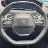peugeot 3008 2017 CFJ1460777 image 12