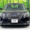 subaru legacy-b4 2016 quick_quick_BN9_BN9-009836 image 15