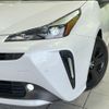 toyota prius 2022 -TOYOTA--Prius 6AA-ZVW55--ZVW55-6027378---TOYOTA--Prius 6AA-ZVW55--ZVW55-6027378- image 12
