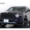 bentley bentayga 2018 -BENTLEY--ﾍﾞﾝﾄﾚｰﾍﾞﾝﾃｲｶﾞ ABA-BADCU--SJAAL14V2JC022994---BENTLEY--ﾍﾞﾝﾄﾚｰﾍﾞﾝﾃｲｶﾞ ABA-BADCU--SJAAL14V2JC022994- image 1