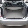 toyota prius 2010 CFJ0950012 image 5