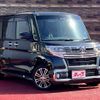 daihatsu tanto 2018 CFJ1841724 image 7