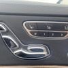 mercedes-benz s-class 2013 -MERCEDES-BENZ--Benz S Class DBA-222182--WDD2221821A010946---MERCEDES-BENZ--Benz S Class DBA-222182--WDD2221821A010946- image 14
