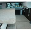 nissan nv200-vanette-van 2014 GOO_JP_700100180330250521001 image 10