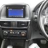 mazda cx-5 2016 CFJ1814799 image 10