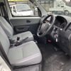 toyota liteace-van 2018 -TOYOTA--Liteace VAN DBF-S402M--S402M-0077995---TOYOTA--Liteace VAN DBF-S402M--S402M-0077995- image 7