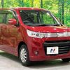 suzuki wagon-r-stingray 2014 quick_quick_MH34S_MH34S-764978 image 16