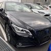 toyota crown-hybrid 2018 quick_quick_6AA-AZSH20_AZSH20-1013723 image 2