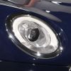 mini mini-others 2018 CFJ1679110 image 31