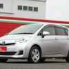toyota ractis 2014 quick_quick_DBA-NCP120_2066775 image 1