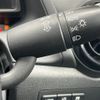 mazda demio 2021 -MAZDA--MAZDA2 6BA-DJLFS--DJLFS-735383---MAZDA--MAZDA2 6BA-DJLFS--DJLFS-735383- image 7