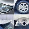 subaru impreza-sportswagon 2006 CFJ1613856 image 7