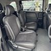 honda freed 2014 -HONDA--Freed DAA-GP3--GP3-1126211---HONDA--Freed DAA-GP3--GP3-1126211- image 18