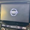 nissan x-trail 2018 -NISSAN--X-Trail DBA-T32--T32-047596---NISSAN--X-Trail DBA-T32--T32-047596- image 5