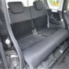 daihatsu tanto 2016 CFJ1673428 image 18
