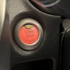 nissan note 2015 -NISSAN--Note DBA-E12--E12-429098---NISSAN--Note DBA-E12--E12-429098- image 19