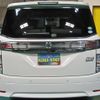 nissan elgrand 2015 quick_quick_DBA-PE52_PE52-052279 image 7