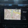 volkswagen golf 2017 -VOLKSWAGEN--VW Golf DBA-AUCPT--WVWZZZAUZHW338030---VOLKSWAGEN--VW Golf DBA-AUCPT--WVWZZZAUZHW338030- image 9
