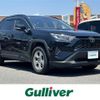 toyota rav4 2021 -TOYOTA--RAV4 6BA-MXAA52--MXAA52-5004378---TOYOTA--RAV4 6BA-MXAA52--MXAA52-5004378- image 1