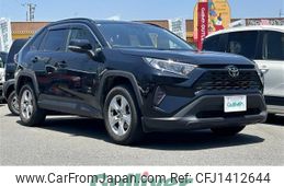 toyota rav4 2021 -TOYOTA--RAV4 6BA-MXAA52--MXAA52-5004378---TOYOTA--RAV4 6BA-MXAA52--MXAA52-5004378-
