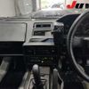 toyota mr2 1985 CFJ1695356 image 8