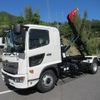 hino ranger 2023 -HINO--Hino Ranger 2KG-FE2ACA--FE2AC-00000---HINO--Hino Ranger 2KG-FE2ACA--FE2AC-00000- image 1