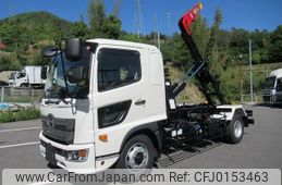 hino ranger 2023 -HINO--Hino Ranger 2KG-FE2ACA--FE2AC-00000---HINO--Hino Ranger 2KG-FE2ACA--FE2AC-00000-