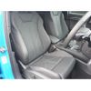 audi q3 2023 GOO_JP_700056033630250515004 image 21