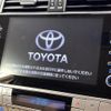 toyota land-cruiser-prado 2022 quick_quick_TRJ150W_TRJ150-0154013 image 3