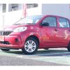 toyota passo 2016 -TOYOTA 【習志野 534ﾓ7070】--Passo DBA-M700A--M700A-0034021---TOYOTA 【習志野 534ﾓ7070】--Passo DBA-M700A--M700A-0034021- image 1