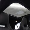mercedes-benz a-class 2025 CFJ1575121 image 7