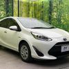 toyota aqua 2019 quick_quick_NHP10_NHP10-2602798 image 16