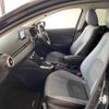 mazda demio 2019 -MAZDA--MAZDA2 3DA-DJ5FS--DJ5FS-601870---MAZDA--MAZDA2 3DA-DJ5FS--DJ5FS-601870- image 7