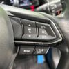 mazda cx-3 2018 quick_quick_DK5FW_DK5FW-210709 image 5