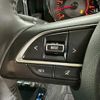 suzuki jimny 2019 quick_quick_3BA-JB64W_JB64W-142125 image 15