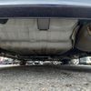 honda freed-spike 2014 CFJ1790624 image 16