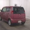 suzuki mr-wagon 2012 -SUZUKI 【名変中 】--MR Wagon MF33S-131471---SUZUKI 【名変中 】--MR Wagon MF33S-131471- image 2