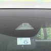 honda vezel 2016 -HONDA--VEZEL DAA-RU3--RU3-1206639---HONDA--VEZEL DAA-RU3--RU3-1206639- image 3