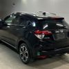 honda vezel 2016 -HONDA--VEZEL RU3-1205392---HONDA--VEZEL RU3-1205392- image 2