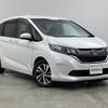 honda freed 2017 -HONDA--Freed DBA-GB5--GB5-1033339---HONDA--Freed DBA-GB5--GB5-1033339- image 1