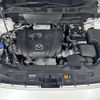 mazda cx-5 2018 CFJ1668707 image 16
