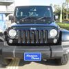 chrysler jeep-wrangler 2014 -CHRYSLER--Jeep Wrangler JK36L--EL111701---CHRYSLER--Jeep Wrangler JK36L--EL111701- image 27